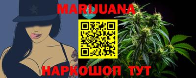 mix Туймазы